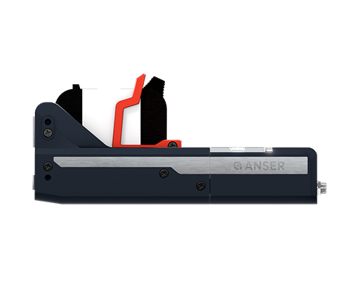 Smart Printhead